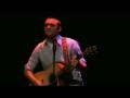 Breakout- Brian Rehm Live at Marist College
