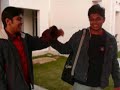 HALLA BOL - An Opportunity ... Dram Club, IIT KANPUR