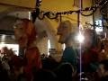 videos de video befana a Cava de' Tirreni Epifania 2009