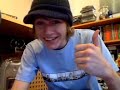 Go subscribe to me: youtube.com I really don't know what to put here today bye. uk.youtube.com