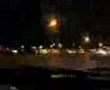 saturn vid