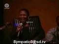 videos de مريام ماكيبا في  السودان-5