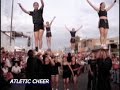 ORGANIZACIÓN NACIONAL DE PORRISTAS ATLETIC CHEER - Thumb #2