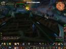Gerlof and 14 in Ogrimmar