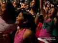 Hannah Montana - I Got Nerve
