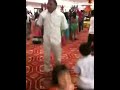 Garba at Gaytri Temple , Piscataway ,nj