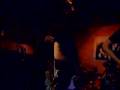 Jealousy is pityless live 