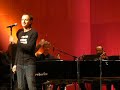 Llu�s Gavald� i Refree a St. Cugat (Can�� d\