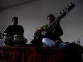 ustad usman khan sitar rag bhoopali part 02 june 2008 ustad usman khan sitar rag bhoopali part 02 june 2008