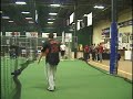 GSWL 07 Combine
