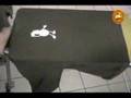 ALVS : Serigraphie - Objets Publicitaires