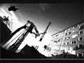 EL SACAMINAS - RAPSUSKLEI & HAZHE [Instrumental]