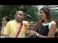 poppolitics tv   the olympic games