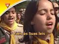 Hino dos Desbravadores Hino dos Desbravadores