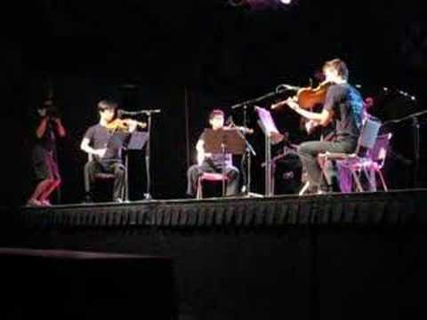 odin sphere - Eminence Orchestra ...