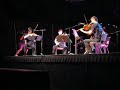 odin sphere - Eminence Orchestra Otakon 2007 Baltimore