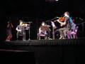 odin sphere - Eminence Orchestra Otakon 2007 Baltimore