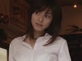 [JJable] 杉本友美-清純誘惑