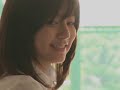 [JJable] 杉本友美-清純誘惑