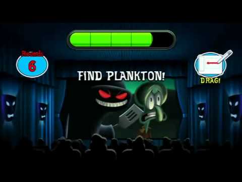 free spongebob games free spongebob games