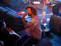 Donavon Frankenreiter - Life, Love & Laughter @ De Melkweg