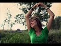 Sadness Trance Mix 1