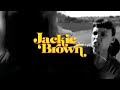 Death Proof - Todsicher Death Proof - Todsicher