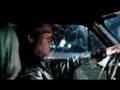 Death Proof - Todsicher
