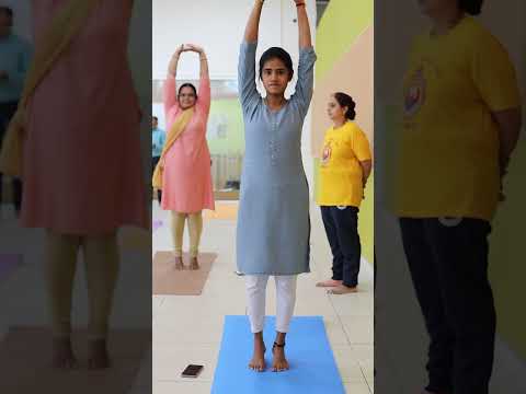 RV University Bangalore General video thumbnail 13