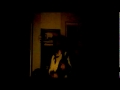 Click here to watch this video Wolfgang Bang covers Joe Satriani's 