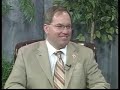 Clout 941 - show 8 - part 2 - Sarasota Politics Clout 941 - show 8 - part 2 - Sarasota Politics