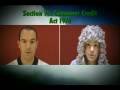 videos de CREDIT CRUNCH