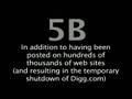 Die DMCA