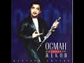 Osman Jekov - Roma desire Osman Jekov - Roma desire