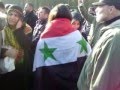 Berlin Anti Erdogan- protests- Peace for Syria 31.10.12 View Video