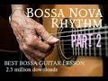 Bossa-Nova-Rhythm-Pa