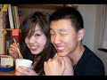 facebook-infomercial-parody.html