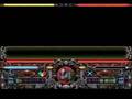 Yuu Yuu Hakusho Touya Vs Yuusuke Level S