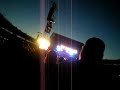 Heaven Can Wait Live @ Ullevi 2008 Heaven Can Wait Live @ Ullevi 2008