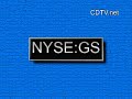 CDTV.net 2009-10-15 Stock Market News, Trading News, Analysis & Dividend Reports