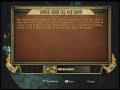 BioShock Diaries- The Wild Bunny BioShock Diaries- The Wild Bunny