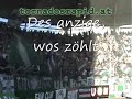 Rapid Wien Fanges�nge