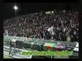 Rapid Wien Fangesänge