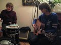 Live in Your Living Room Nov 17, 2007