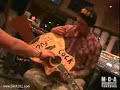 blink 182 recording studio 26