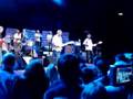 RAH 5-22-06 Layla (coda)