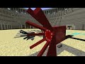 Minecraft Gladiator I put this together since PS3 is down and i wanted to make something. I will post more CoD stuff once PSN is back online! Let me know if you want to see more similar Minecraft movie parody sketches :) Thanks to Hellspawn777 and Killjoy720 for helping with the acting! Here is the server IP if you want to visit it: 209.208.35.167 Please don't forget to leave a thumb, comment and favourite. It helps the video be seen by more people! Thanks and if you read all this then i love you all :D Concito Facebook: www.facebook.com Twitter: www.twitter.com Subscribe: www.youtube.com