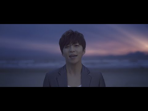 君だけを（U-KISS）