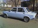 fiat 128 fiat 128