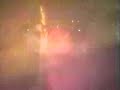 bloodgood - crucify